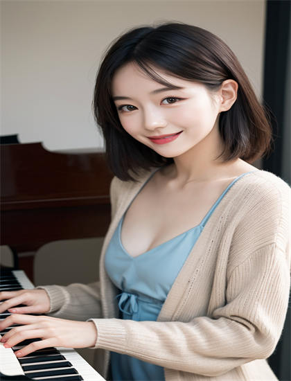 曾少年电视剧免费观看_憧憬成为魔少女全集免费观看_温柔的女邻居在线观看电视剧