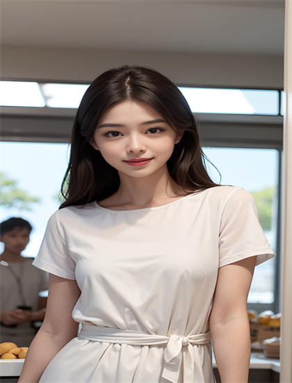 好妻子电视剧免费全集高清在线观看_搞怪女厨电视剧免费观看_金瓶双艳百度影音