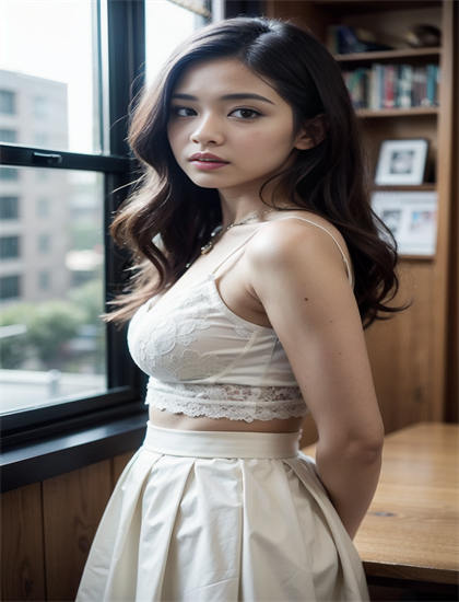 变形金刚3高清在线观看_最近2026中文字幕国语免费版_单身男女观看免费完整版