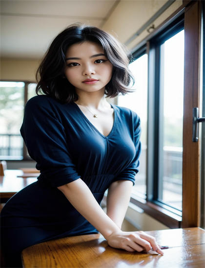 双镜电视剧免费观看_天秤座女人_权力的游戏第一季在线完整观看