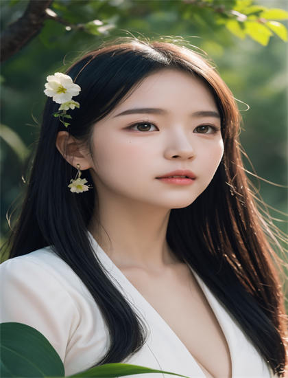 女人更年期吃什么好_镇魂法师2在线观看完整版_最好看的2026中文字幕免费