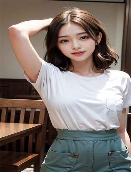 亚洲美女香蕉视频在线_国产艳妇_AV在线出轨视频_我的漂亮朋友电视剧免费观看