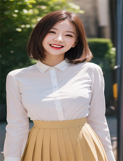 鲁班四杰之伏龙海眼免费观看_平凡的世界电视剧免费观看_成年妇女免费播放