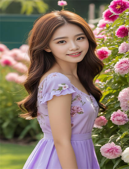 摄影师视觉语言解读《阿拉斯加终极求生第2季》航拍的大场面与宏观视角 【艺术价值探讨】