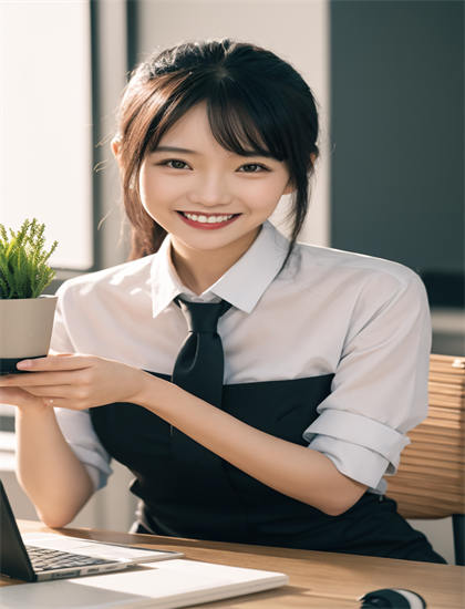 【影视专业分析】《重生，消失的她》特效的视觉奇观与技术实现 演员表演技巧分析为你详细解读