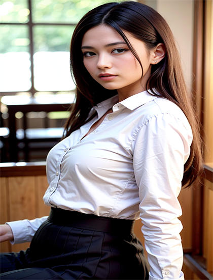 小满生活电视剧在线观看_模范出租车韩剧在线观看_《深入浅出》电影在线观看