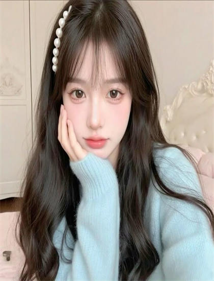 一个妈妈的女儿6在线观看_啦啦啦高清影视在线观看视频_瑜伽老师花样多382章