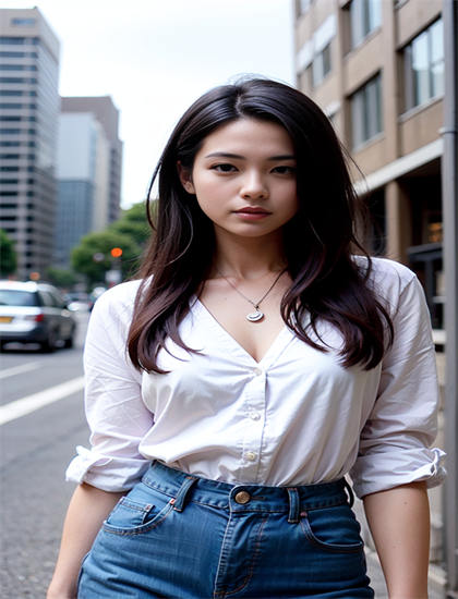 欧美午夜色情高清苦月亮_WWW国产精品人妻一二区_死寂在线观看