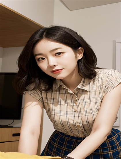 黄_成人免费观看_女人心计_两个人的BD视频韩国3