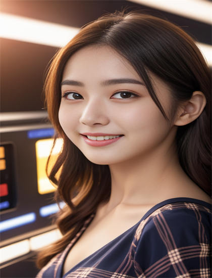 人or猪or狗的Dna播放-色五月 婷婷