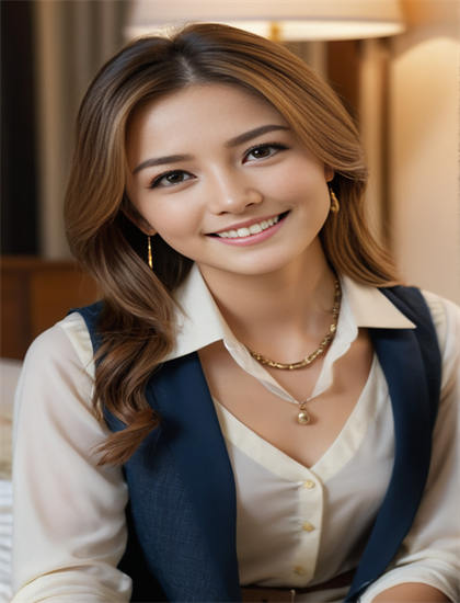 年底电影大片_骚女qq_女人的情商