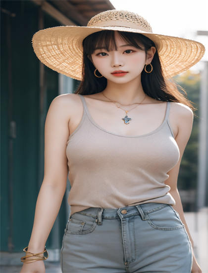 【幕后故事】《台湾呷透透》的经济的利益冲突与阶级差异 了解优秀作品的创作秘密