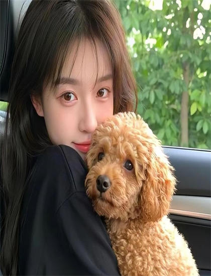 带你走进鸿雁南飞的幕后世界：获奖背后的努力与付出 带你了解电影制作的点点滴滴