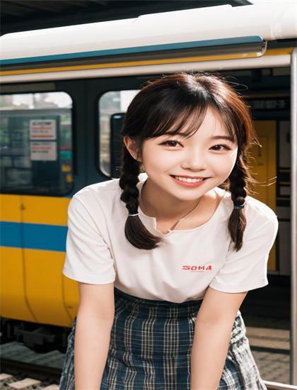 欧美幼稚teenmovies_tv_男人梦见老婆怀孕_好姑娘视频完整版免费观看