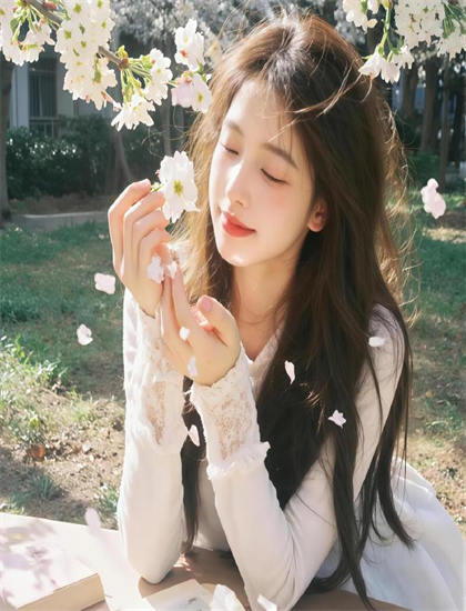 女人出汗是癌症早期信号吗_黄金网站在线观看大全免费视频_天王主播最新章节