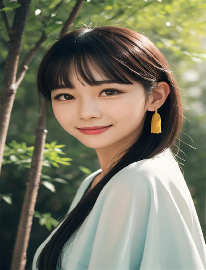 误杀3免费观看完整电影_美丽战场粤语在线观看_灵与欲舒淇高清全集