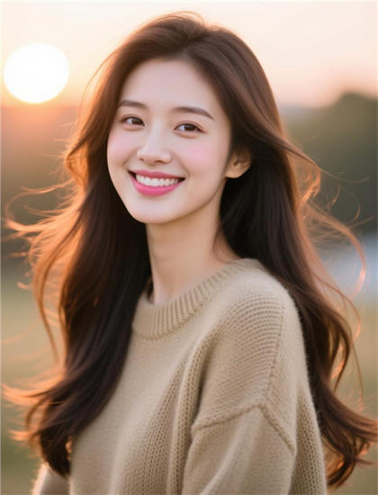 从表演艺术看历史片《弃女御王妃》：细节的精心设计与隐藏寓意 理解表演与导演的配合