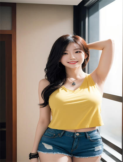 情se片 欧美-嫖农村40的妇女舒服正在播放