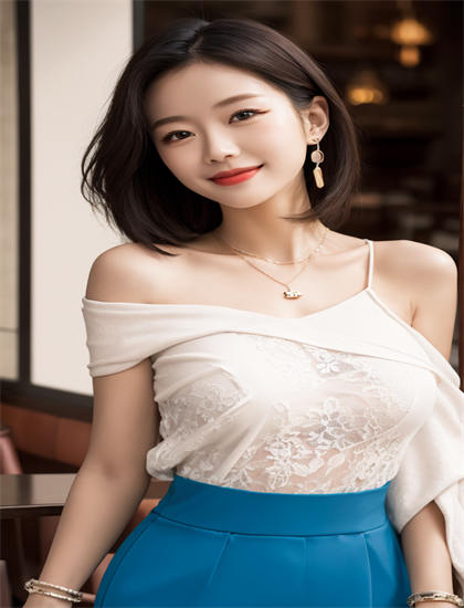 女人吃什么对皮肤好_三生三世枕上在线播放_国产韩国日本欧美品牌SUV