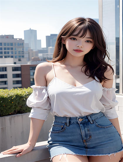 大嫁风尚电视剧免费观看完整版_97人妻熟女成人免费视频_向日葵高清在线观看WWW