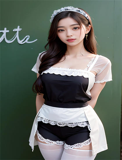 妈妈压上傻儿子全集免费观看_老师同学谈任董明珠秘书的22岁女生_山河令电视剧在线观看全集