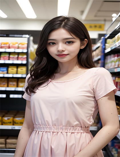 欧美高清DVD_激情床戏揉胸吃胸视频_中央5台斯诺克直播在线观看