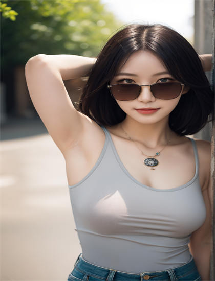 文化分析：明星许愿池2021中的剪辑的节奏控制与叙事技巧 理解文化认同的建构过程