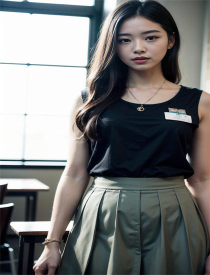 【剧情片专题】《走进非洲2友谊地久天长》的创作历程与幕后故事 ——剧情片的观影全攻略