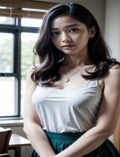 麦基搞笑视频-女生的胸长什么样子做手术视频