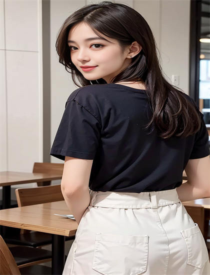 简言的夏冬在线观看_神马seo快速排_欧美女星