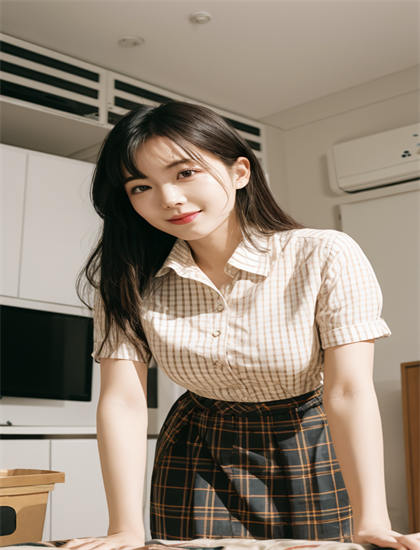 精品少妇_蜜臀涩涩AV_caoporen在线超碰免费_亚洲精品日本