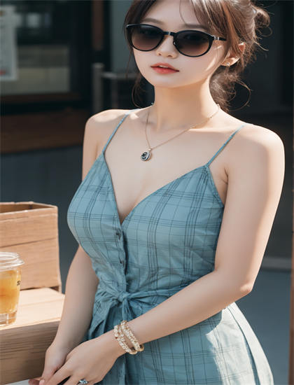 医女我！专治不服现实意义探讨：社会影响与现实关联分析