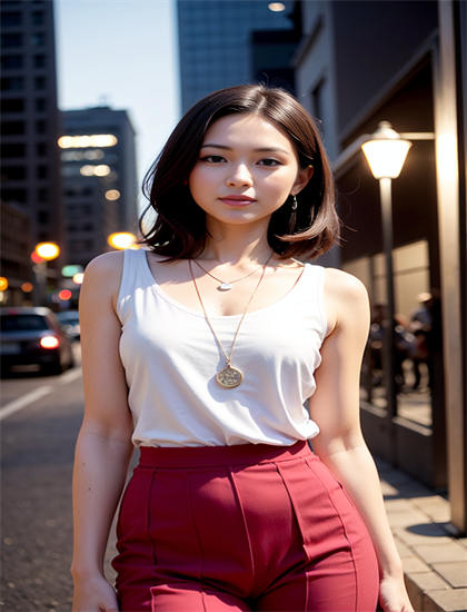 文化研究：校园剧《泪壶》如何展现伏笔的巧妙设置与揭示时机 认识艺术的文化教育功能