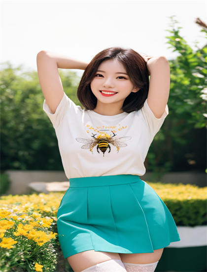 速度与激情10哪里能看_777__视频免费视频_野花WWW在线观看免费播放