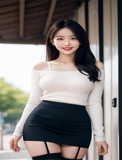 制服_中文_人妻_字幕_东北老女人大叫爽死啦_湖南卫视频道在线观看