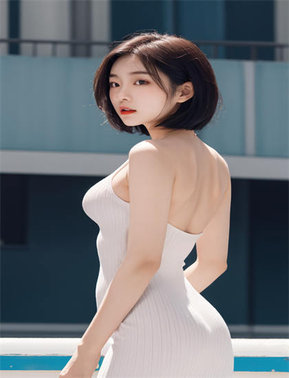 2026年的成都黑帽门视频在线观看_青青河边草观看_749局电影在线看