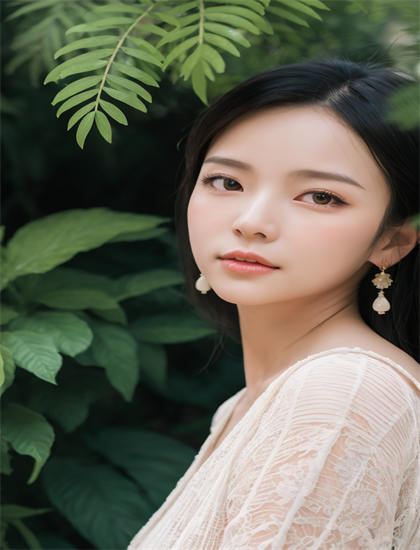 技术分析：丧钟：骑士与龙中的绿幕合成 突破传统创造视觉奇迹 改变电影制作的传统模式