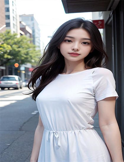 动漫高清在线观看_仙王的日常生活免费观看_黑色月光粤语电视剧免费观看