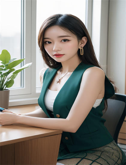 免费观看仙侣情缘电视剧_中文日韩亚洲欧美制服_捉妖记在线观看免费