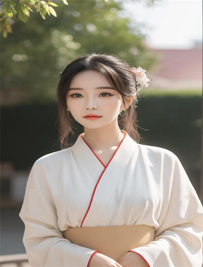 探秘《鸟类变形记》的文化符号与象征意义