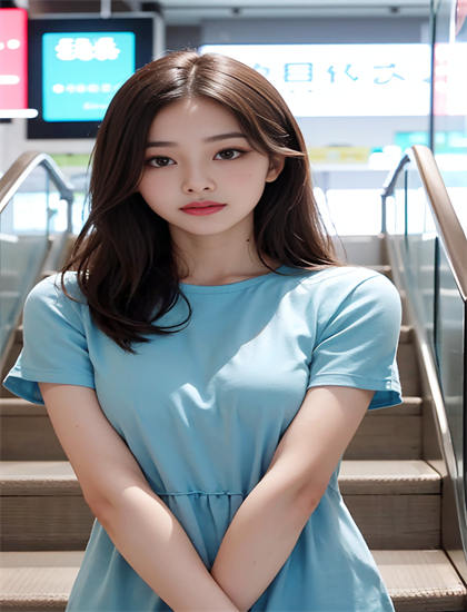 韩国电影办公室3免费完整版BD_特利迦奥特曼在线观看_男人增强性功能