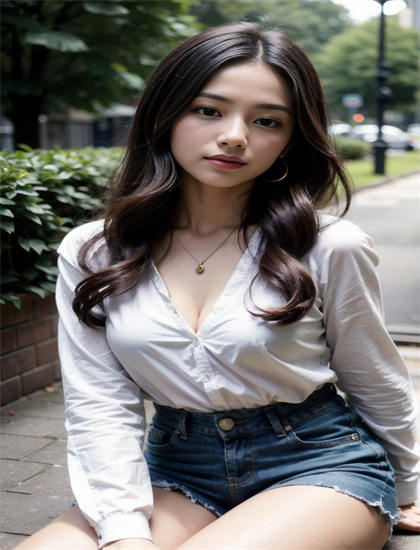 暴食狂战士在线观看_和I儿媳妇激情_精品日韩二区三区精品视频