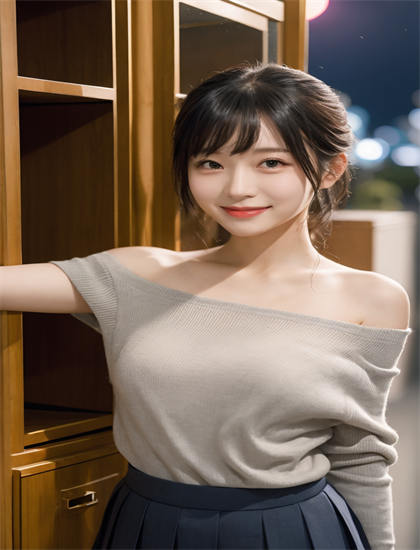 深刻反思的2026热门两个妈妈一个婴儿全面分析报告，影院同步