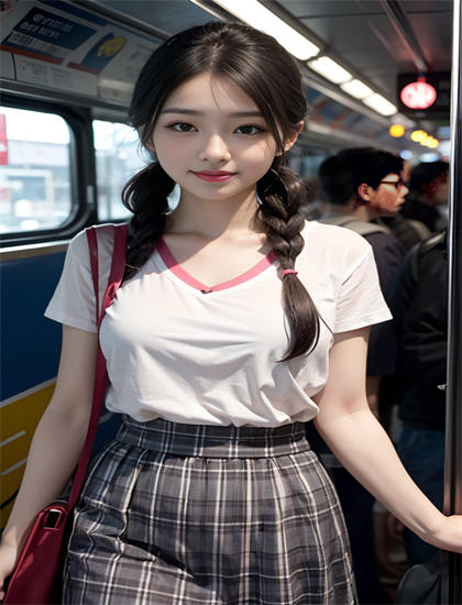 重新认识《まなみごと新藤まなみ写真》的审美特点与艺术成就——商业与艺术的平衡