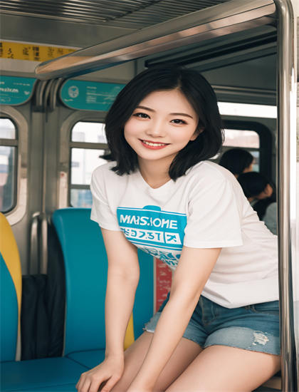 新闻联播首位80后主播严於信亮相_被輪姦女高清在线观看_亚洲欧美另类无码专区