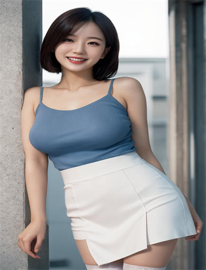 樱桃视频在线观看在线观看_小小影视网在线观看_免费高清在线观看人数在哪_动漫