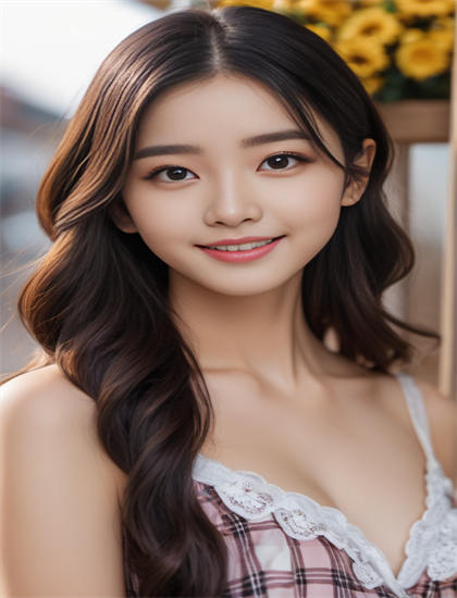 为啥男人一_女人就流水_未成年在线观看视频大全_老师像妈妈