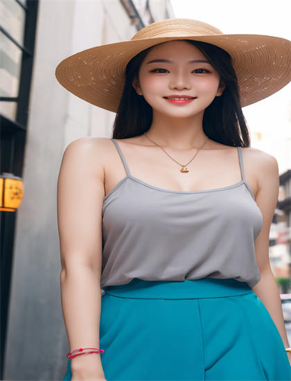 狄威电影全集-seo视频培训