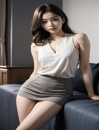 欧美性猛交AAA片_γ上流社会γ无删减版在线观看_体育老师的黑色巨茎BL